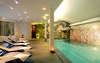 Hotel & Residence Antares 